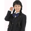 fffffe3ffe1ffe1fffdff89ff69ff09fe007e007c007f007f807f007f007f007f2f2f2f2f2f210f2f2abacbcf2f01cab