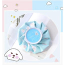 ffffff77f77df7fffffff7fff4a3f141f821ce01d803fd03d707f30bb7ffffff00000000f78f4e8f5e988e8b00008bb2