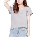 edcfbc4ffc07e0e7c0f7e0f7f2f7f3f7f3f7f5fff1fff7fff007f10ff00fe007