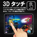 000012601aa000002cc01bc00000010c07fc0efc1cf80494120413fc11fc01f0000000000000eb0000948a0cebb09bb2