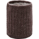 ffffc203bffca0008400e0008001c0018083e200e401c041e201c001a001c001