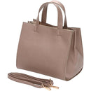 ffffffffffffff4fff6ff967f001e000e000e000c000f00083c3f83fffffffff0000000000000e00000b0c0b000d000c