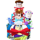 fffffe3fff7ffd3ffc3ffe3ff81ff99ff007fbc7e3e7e5e7e187e007e007e0170000520000000b00009989bb00f91cfe