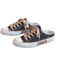 fffffffffffffffffffffffffcfff81fe007f003f803f81fffffffffffffffff000000000000000000da039e00000000