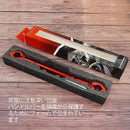 fefef1d39f93d8ffe4df31dac13602768060c0081843fa02fec59f67c5fb36ff