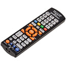 ffffffffffffffe3ff81ff01fc03f807e00fc03f807f80ffc3ffe7ffffffffff