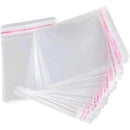 ffffffffffffffc3c00380018001c000c400c403c403c007c207fe87ff8fffff0000000000abab1000b39ab300b3abe8