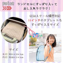 ffff8e6f9ff7ffffffffd3b781dda0ffa17f8109c131f709ffddfff3bff3fffbebe7e0dd00d5b5b10014f70000ae0911