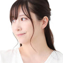 f807f007e007e007e007e607ef07ff87ffc3ff03ff03fec3ffe3fbe3ffffffff0000030b00040e0f000b0f0700001012