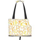 ffffff7fffbffffffdfffddffddffddff7bff65ff7bff3d7f467f837ffffff7f00000000000000000019000000181716