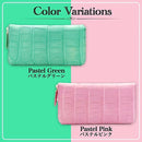 00ff000f00ff003f003f003f003f007f00ff01ff01ff01ff01ff0103008f00ff