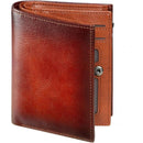 ffffffffe003e003e003e003f003f003f003f003e003e003e003e007f80fffcf000000000004000b000300110006020b