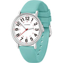 fffffe0ffc0ffc07fd07f587ffc7ffe7ffc7fba7ffc7fb07f80ffc0ffc0ffe1f0000000000005e7d0080007d00007c00