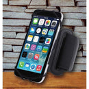 df31c13d3e0ffe0fff4fda0bf8c3c661b480d3007741ef81ff01c181a08760788b1e03158989a4758ad592b3958800b3