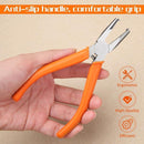 ffff004ffffffff7fffdfffbff3ff02fe00501df001f001d0007002704018007