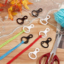 41f70e7f11cb821e643aa17153d17dd8fdf9e65c92b5ff76fefac1f464e126400e1b12131111170b0412141529901515