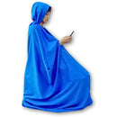 fffff1fff1fff1ffe3ffe1dfe01fe03fe01fe00fc003c003c003c003c001f8070000000000970000009e9c000092a899