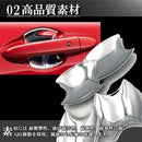 ffff33800000fff083349cac003f01fdecfe01f600fb00ff00ff00ff01ff52f800000000fca4fb00fefe178600001c00