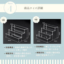 ffffffffffffffffffff808090808080808088808080ffffcfffffffffffffff868686868484848486ab86ab86628586