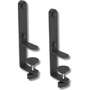 fffffffffffff9fff99ff99ff99ff99ff99ff89ff9cff8dff8c7fcdfffe7ffff00000000000000000000000000000000