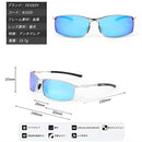 ffff83ff837b8201823193fffffffffffffff7fff03ff87fffffff7fffffffff