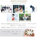 fffffffffffffc1b844db01df9cff98ffdb3fc83ffffffffbfcefff39cedfec1000000000009939c009c00c400000000