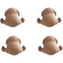 fffffffffffff7f7e3e3e3e1c1c3fffffffff3f7e3e3c3c1e1c3ffffffffffff00000000001200100000000000110010