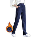 fffffcfffd1ffe1ffe1ffe1ffe1ffe1ffe1ffe9ff4dfe4dfe1dfe1dff1cffbdf00009c000000a4000000a000009e0000