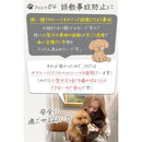 ffff9ef5800089808000800a800cfffbffffebfbffcffc83fc02ffc0f800f8002222222222202724220000d52213150e