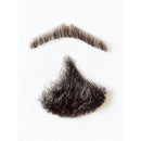 fffffffffffffc7ff80fe7e3ffffff7ffe3ffc1ff803f001f003fc1fffffffff9c9c9c9c9c170b009c9c139c9c07130f