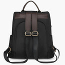 fffffffffdfff007f007f007f007e007e007e007e007e003c00180038001ddff00000000000306000000170000000000