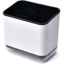 fffff03fe003c001c001fc05ff89fff1fff1ffe1ffe1ffe1e7f3f8fbfe03ffef00000000009b939b00b3b3ab00aeb3ab