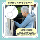 fffff80efffcde58fe0eff0efe00fe0ce000f400f404fc0cf5fef582f9cffffe2b8989897e0040007eb3a2937e302b2b