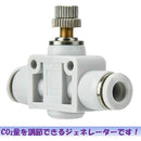 fffffc7ffc7ffc7ffc7ff83ffc3fe00fc00f802180618001e001fc3fffff0000