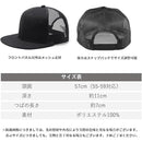 fffff3e7e0c1e081c0818081ffffffffffff8000ffffffffffffff9fffffffff0000000000ab006b0000000000000000