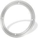 fffff80fe187c7e3cff19ff99ffdbff9bff9bf39b9f897f88ff0cfe1e387f01f000000000000002b2b00000000000000