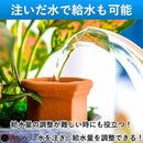 5004266200005830350c307313ff0bff0ffd003fa07f007f007f005f0a6727ff93909293372131483bebb10030091200