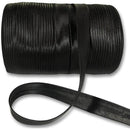 ffffffff8001800180008000800080008001c001ffffe0dfcc0fdf81dfe0e6fc0000000000221c22002b2b2b00000000