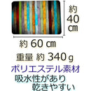 ffffe01fe01fe01fe01fe01be01ffffff2fffffff9afffffedd3ffffefbffdd700000000003a201e0020240000c500b5