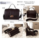 fffffeabfffffdecc0dcc060c0e0c060fee1fbf0fc0cbce8e0e38060f9e0fffb