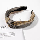 fffffffffffffc1ff03fe07bc3f9c3f8e7f0e001f0012003ffbff7ff77ffffff00000000000f00ebeb0beb14ababc700