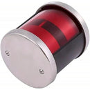 ffffffffff8ffe07fc07f803e001c001c101e083c007e00fe11ff03ffc7fffff0000000000abfa0000f2f8c900f9f21c