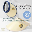 fbffe77fc1ffd2efc07fc07fe079fc32f630dcb9ffcfffc3ffe0ffc2ffe0ffe7