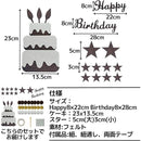 fffffff9f3fff32ff183e1ffe1bbe1ffe1c7f9cffc00ffffff7dbbff8bfffcf20000000000f2000000d5000900000000