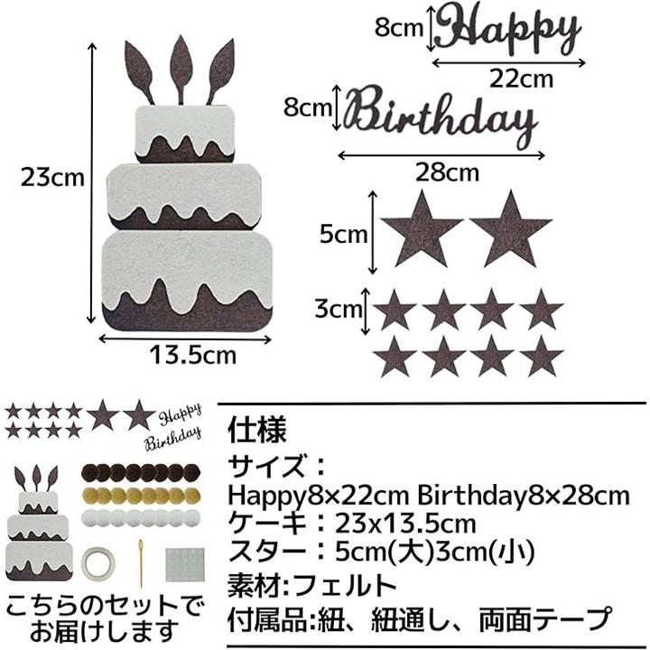 fffffff9f3fff32ff183e1ffe1bbe1ffe1c7f9cffc00ffffff7dbbff8bfffcf20000000000f2000000d5000900000000