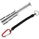 fffffffffff7ffefff9fff7cf8fde1f3a3efc79fdf7ffcfff1fffffff7ffffff00000000000000000047000000ff0000