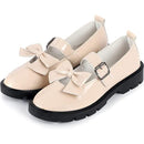 ffffffffffffffdffd2dfd4bf033f036f9aefbbcb3f986b3c767f7cff03ff87f