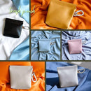 cc20ec60ee1afc10840887888f47ffeffd87f575fb3e04563c7c3c5c1d1d1e129b8f0e149aeb191a929095c1101529b2