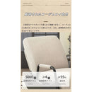 fffffdffffffffffffffffff8007f9cff7faae749c5e9800980fffff85fbffff1a1a1a1a1a191a181a1c17171a1e151c