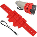 fffffe1fdf018f80c740e1e0f079f03ff01ff00ffc0ffc07f763fff1fef8fffd000000000001ab000002000000000101